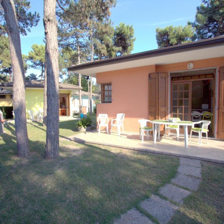 Borgo Veneziano - Appartamento con 3 Camere da Letto - 1