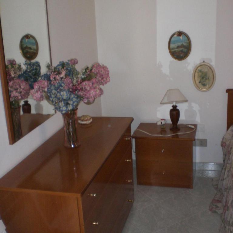 Casa vacanza spiaggia Praia - Casa con 1 Camera da Letto - 2