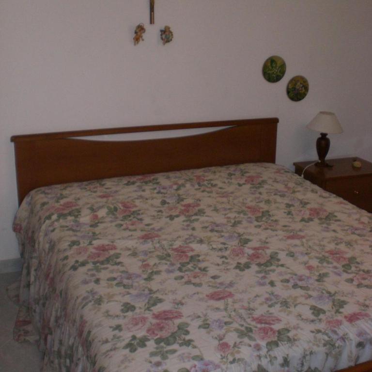Casa vacanza spiaggia Praia - Casa con 1 Camera da Letto - 3