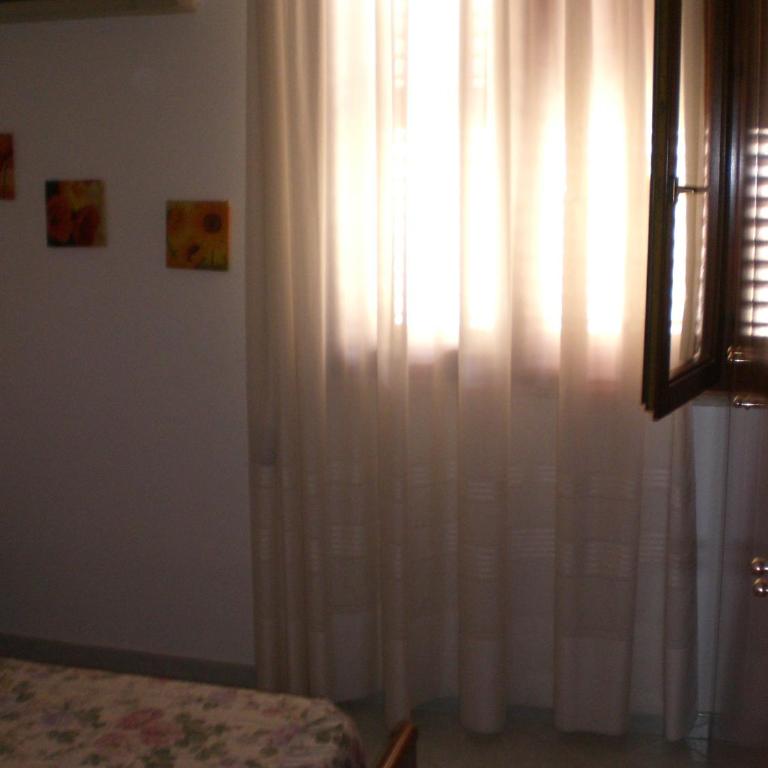 Casa vacanza spiaggia Praia - Casa con 1 Camera da Letto - 4