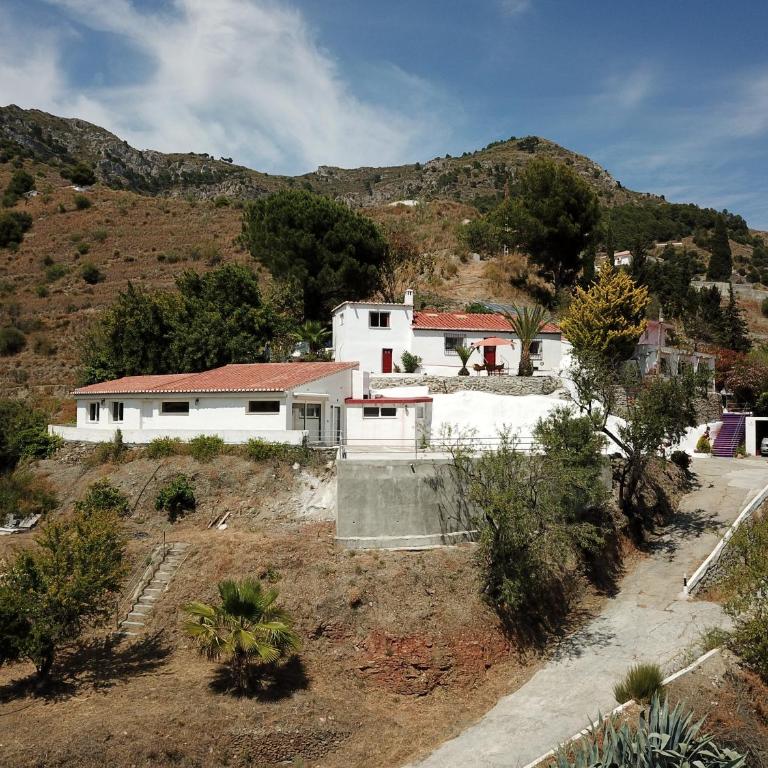 ZazaBi - Casa de 2 dormitorios - 3