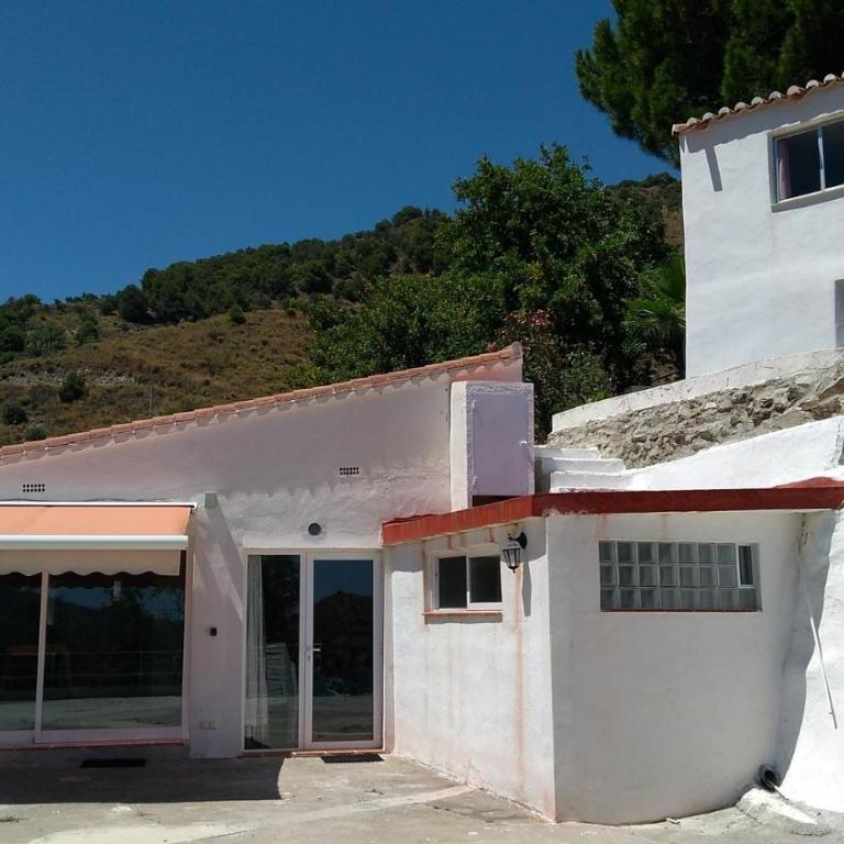 ZazaBi - Casa de 2 dormitorios - 23