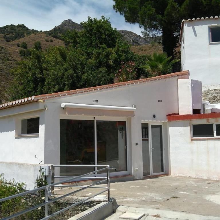 ZazaBi - Casa de 2 dormitorios - 35