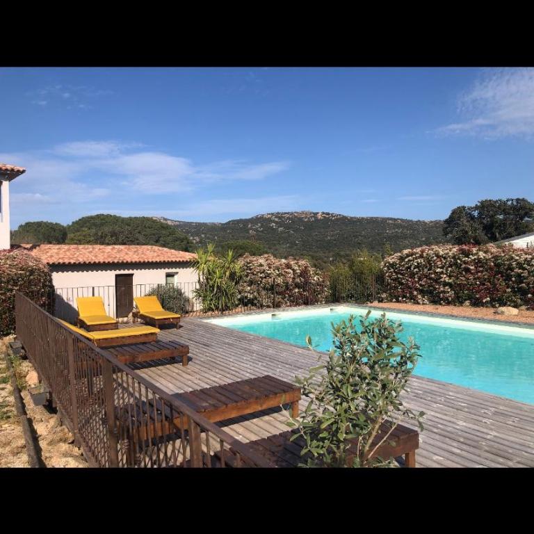 Appartement proche des plages - Apartment - 2