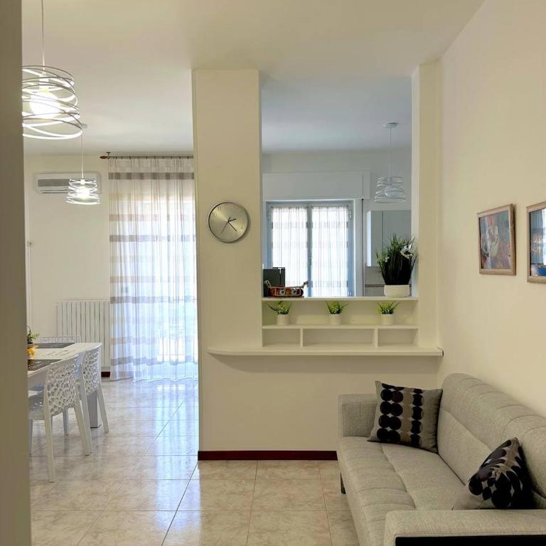 Antares In Puglia - Appartamento con 2 Camere da Letto - 5