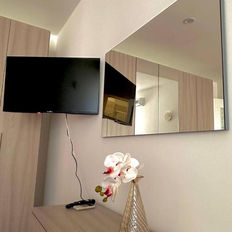Antares In Puglia - Appartamento con 2 Camere da Letto - 43
