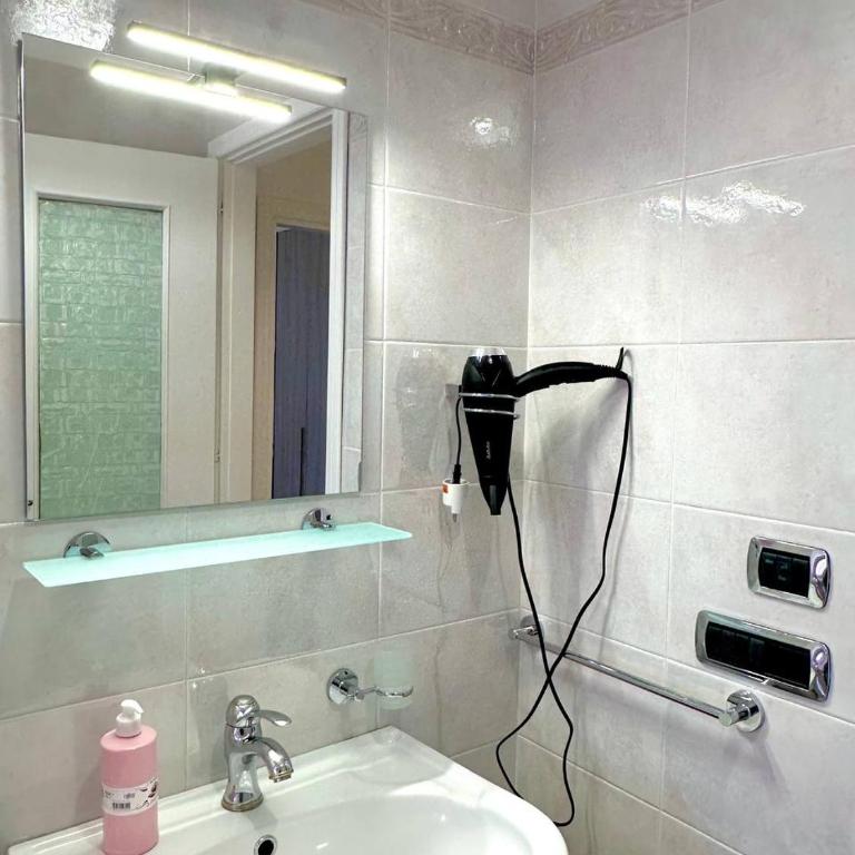 Antares In Puglia - Appartamento con 2 Camere da Letto - 49