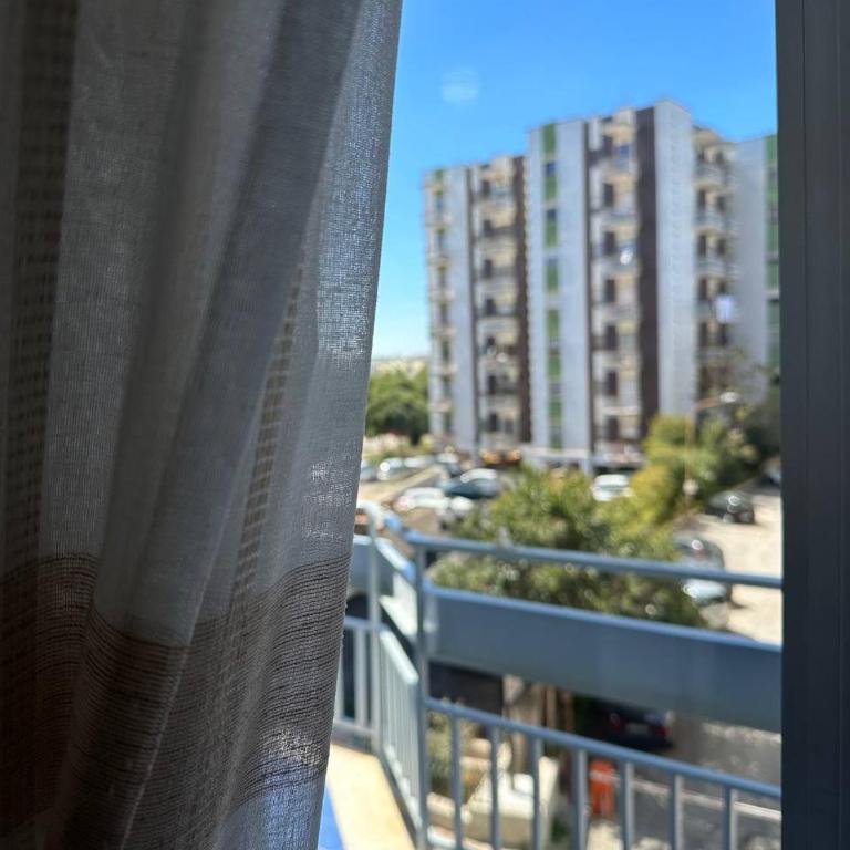 Antares In Puglia - Appartamento con 2 Camere da Letto - 25