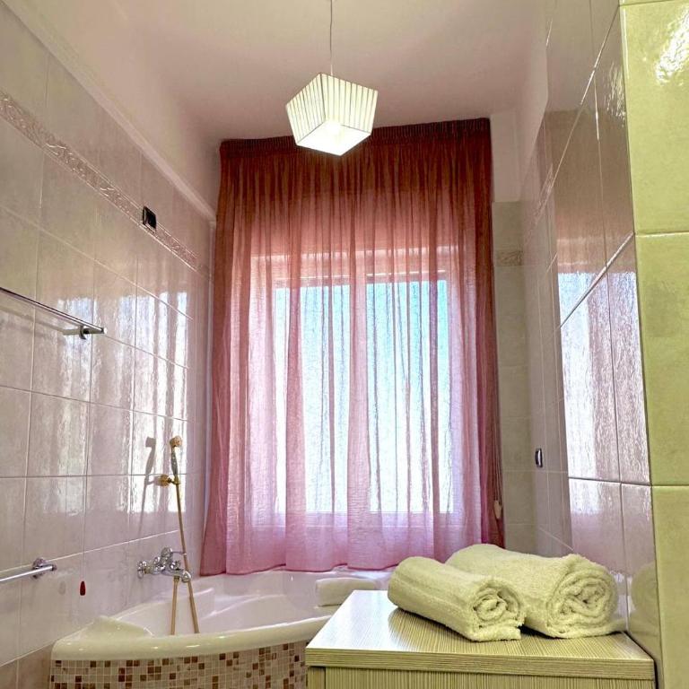 Antares In Puglia - Appartamento con 2 Camere da Letto - 48