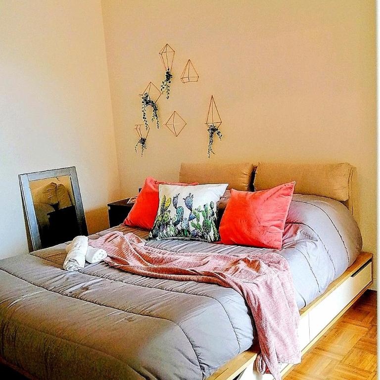 Macallé - Appartamento con 1 Camera da Letto - 5