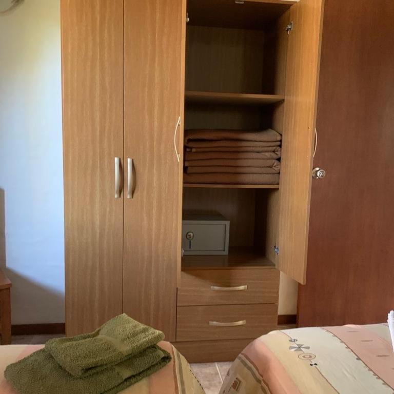Casa Picaflor UY - One-Bedroom Bungalow - 2