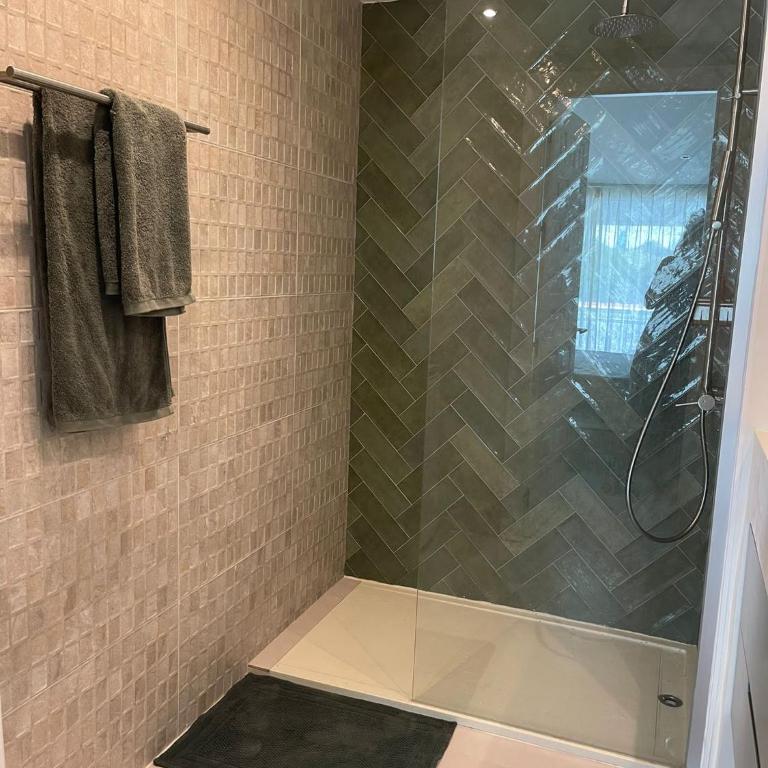 Jardines del Mar,Penthouse Elisabeth - Apartamento de 1 dormitorio - 29