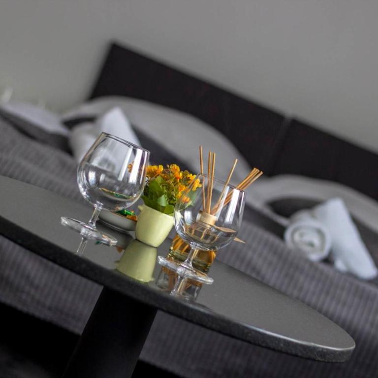 Apartmani NAN - Appartement 1 Chambre - 5