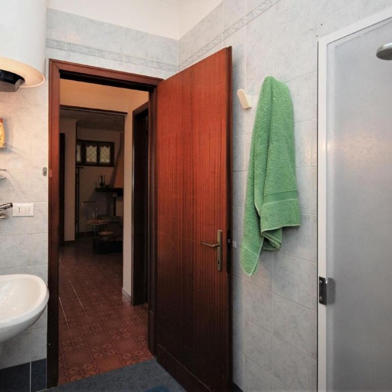 Villaggio Azalea - Appartamento con 2 Camere da Letto - 13