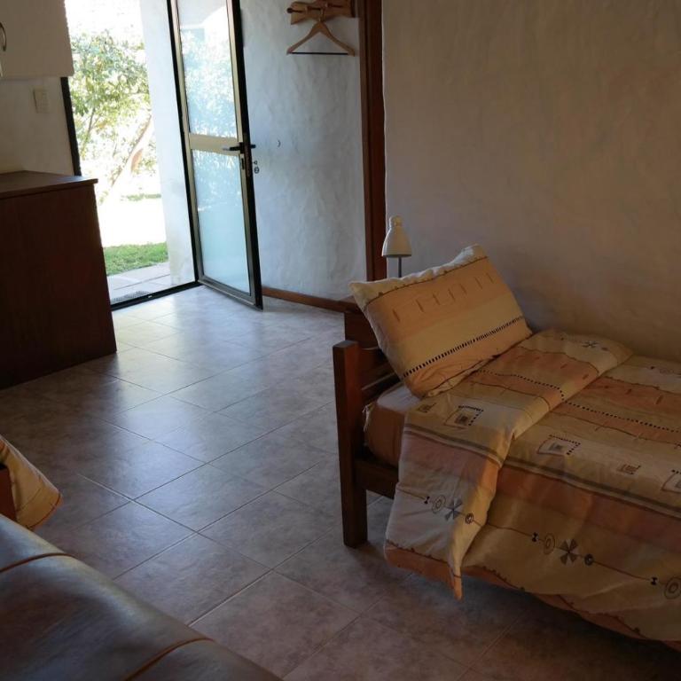 Casa Picaflor UY - Three-Bedroom Bungalow - 2