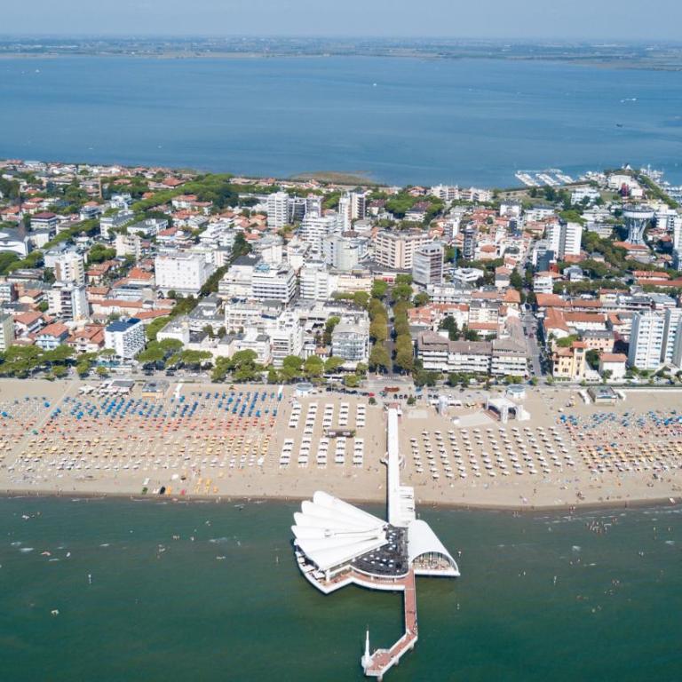 Villaggio Azalea - Appartamento con 2 Camere da Letto - 19