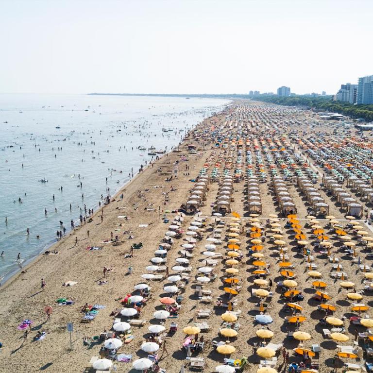 Villaggio Azalea - Appartamento con 2 Camere da Letto - 20