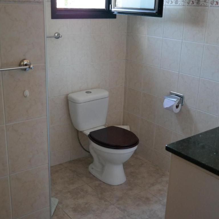 Casa Picaflor UY - Three-Bedroom Bungalow - 13