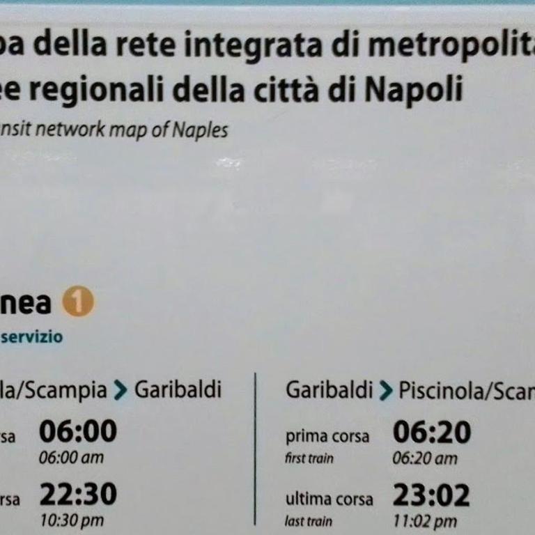 L'Atelier Vedi Napoli ai tuoi piedi - Appartamento - Piano Terra - 77