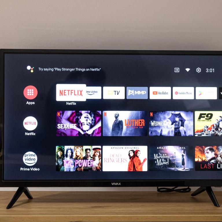 Apartmani Bijelic - One-Bedroom Apartment - 1