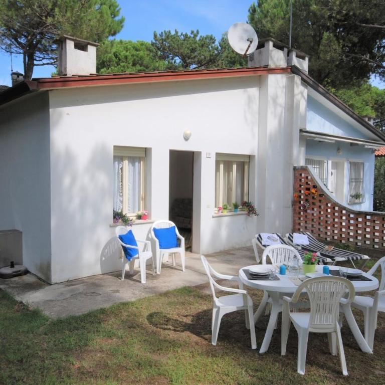 Villa Marte - Casa Vacanze - 1