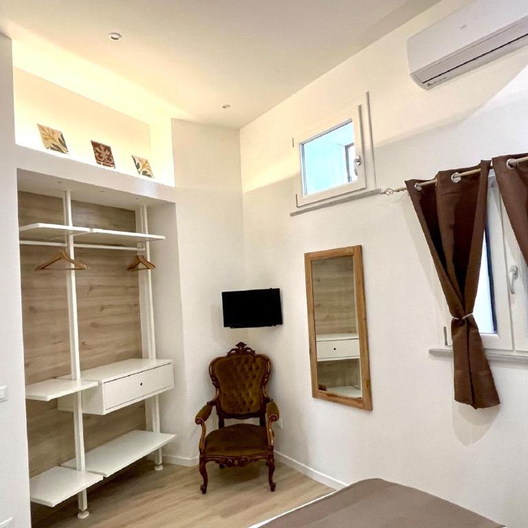Sikelia Apartment Centro - Appartamento con 1 Camera da Letto - 27