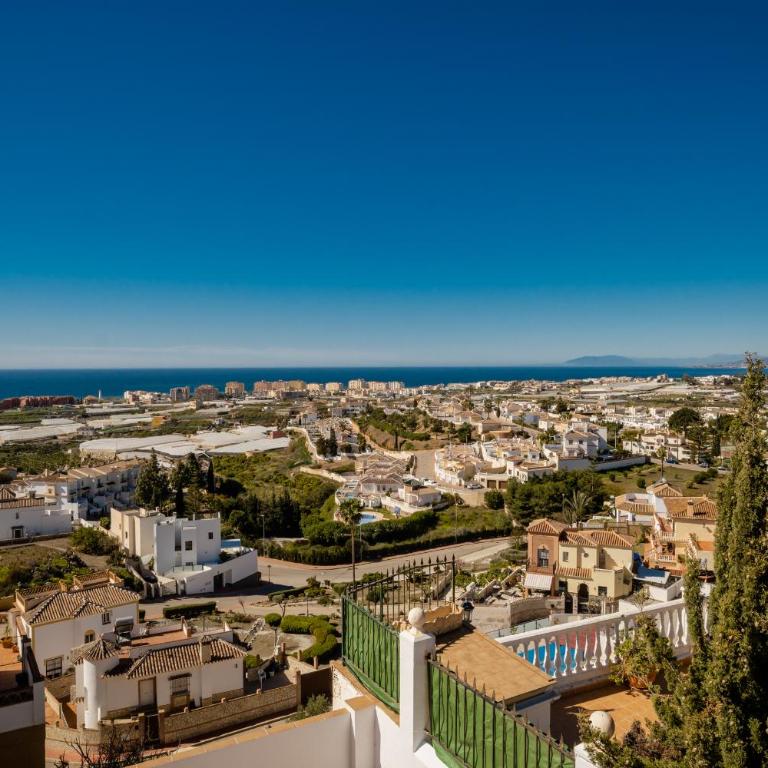 Villa Sea Breeze by Solset - Casa de 3 dormitorios - 5