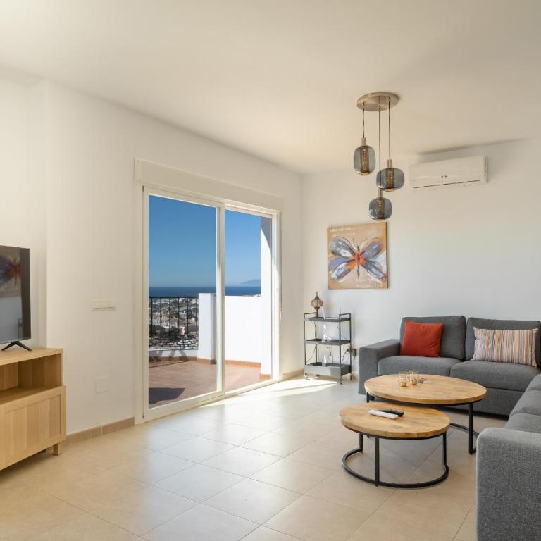 Villa Sea Breeze by Solset - Casa de 3 dormitorios - 7