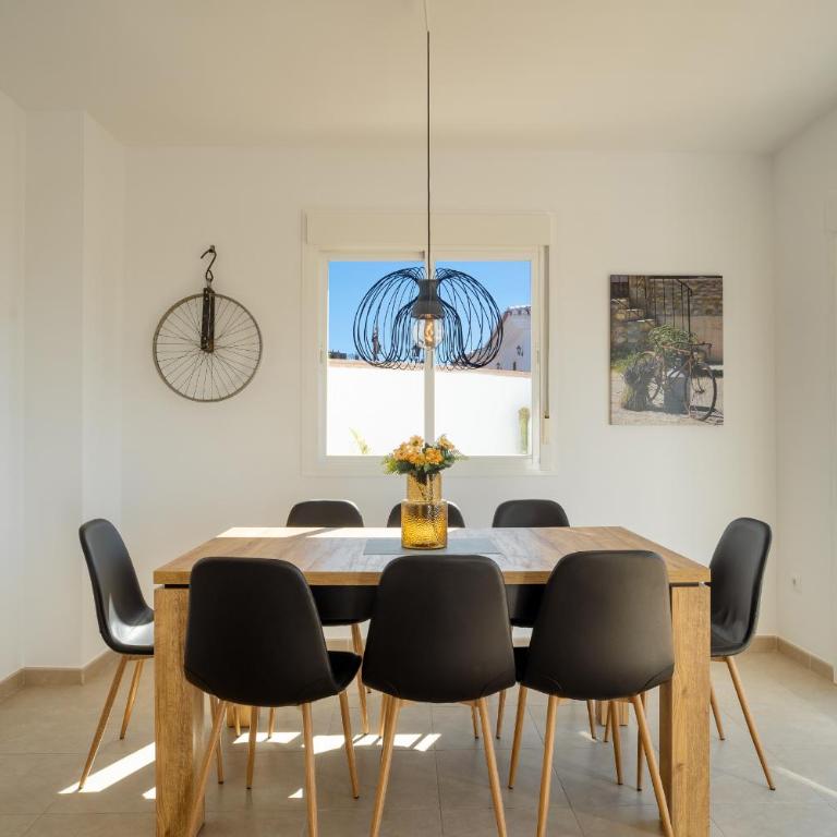 Villa Sea Breeze by Solset - Casa de 3 dormitorios - 11