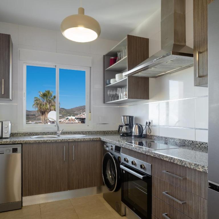 Villa Sea Breeze by Solset - Casa de 3 dormitorios - 12