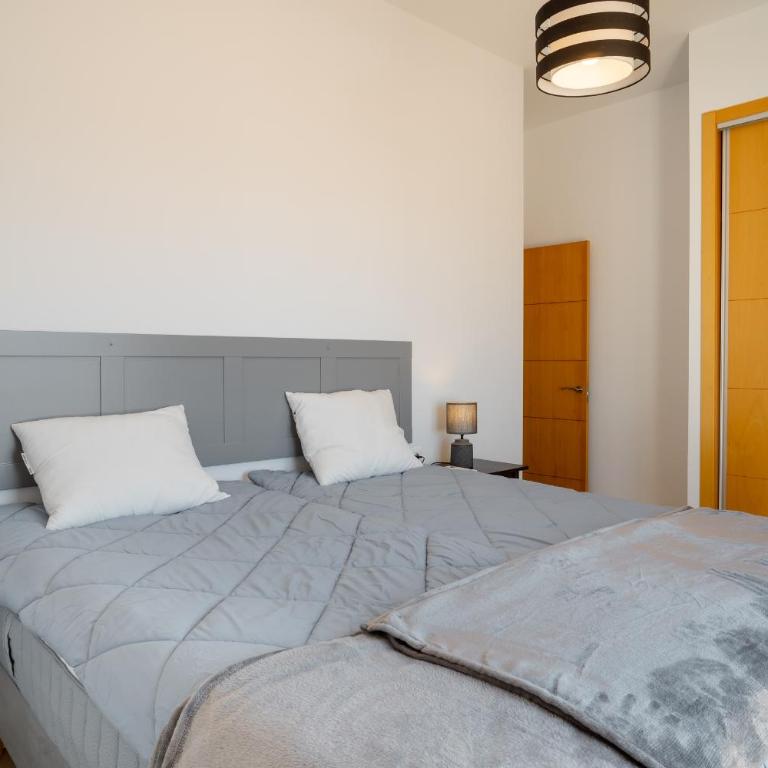 Villa Sea Breeze by Solset - Casa de 3 dormitorios - 14
