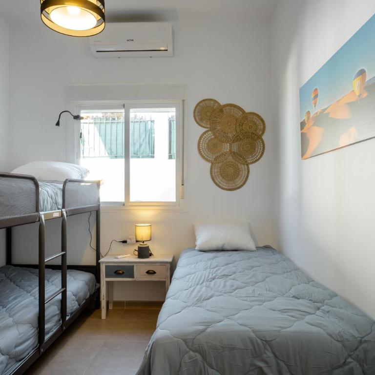 Villa Sea Breeze by Solset - Casa de 3 dormitorios - 16