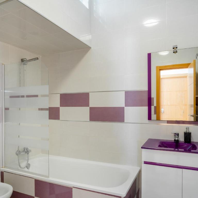 Villa Sea Breeze by Solset - Casa de 3 dormitorios - 17