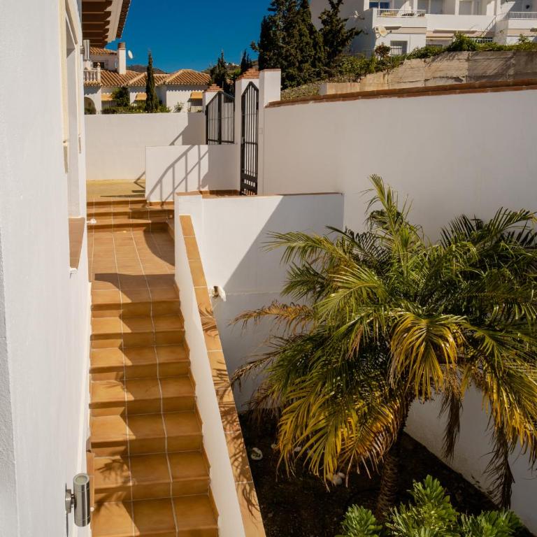 Villa Sea Breeze by Solset - Casa de 3 dormitorios - 22