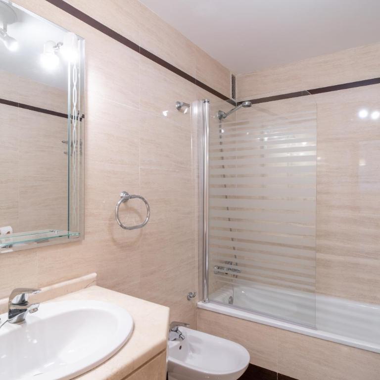 Cala de Nerja Seaview Casasol - Apartment with Sea View - 22