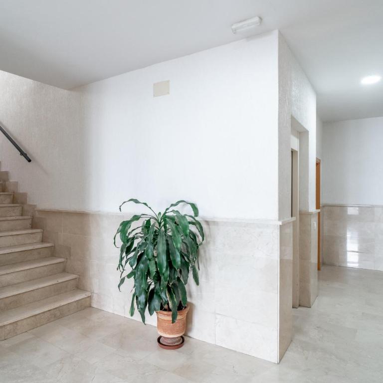 Cala de Nerja Seaview Casasol - Apartment with Sea View - 26