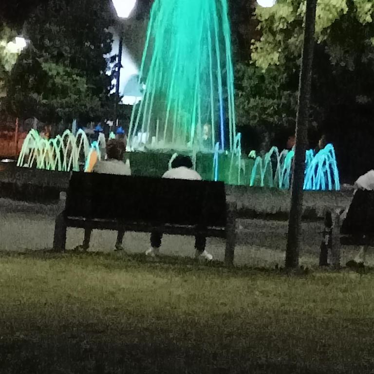 Nidza Vranjanac - Apartman - Prizemlje - 18