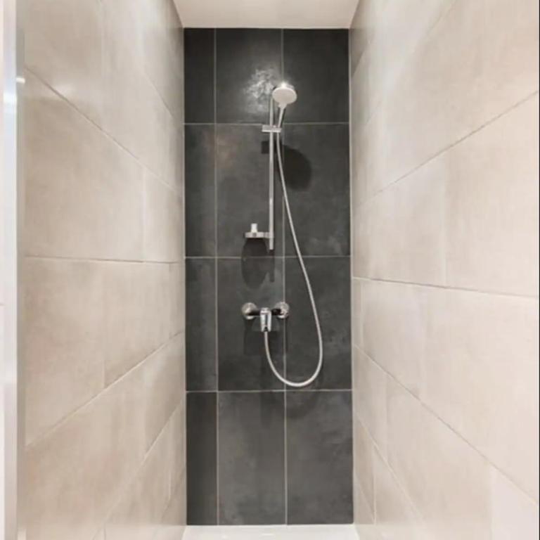 Saint-Étienne Bellevue Confort 3 - Studio - 17