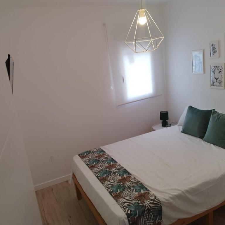 Nathannoel II - Appartement 3 Chambres - 10