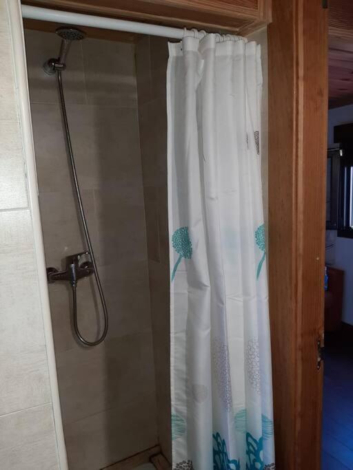 APARTAMENTO HORIZONTE - Two-Bedroom Apartment - 15