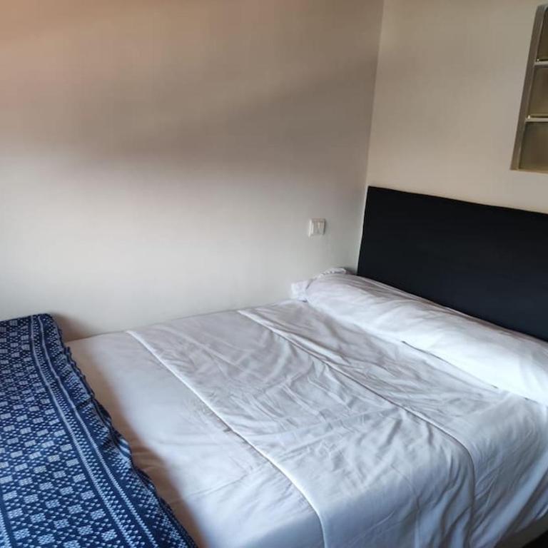 APARTAMENTO HORIZONTE - Two-Bedroom Apartment - 6