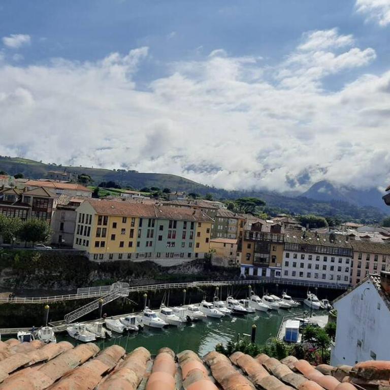 APARTAMENTO HORIZONTE - Two-Bedroom Apartment - 5
