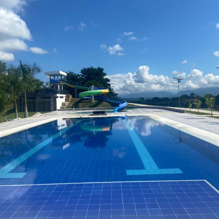 VILLA SOFI - Villa - 11