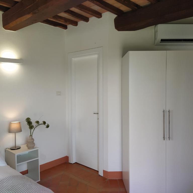 Poggio ai Gelsi - Appartamento con 1 Camera da Letto - 5