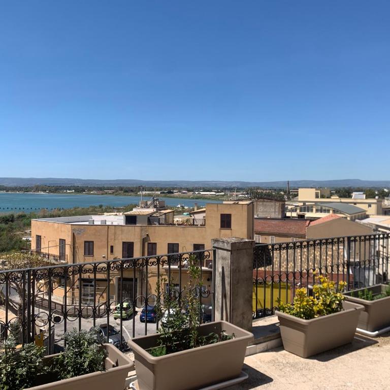 Sunset Cottage Giuliana - Appartamento con 2 Camere da Letto - 42