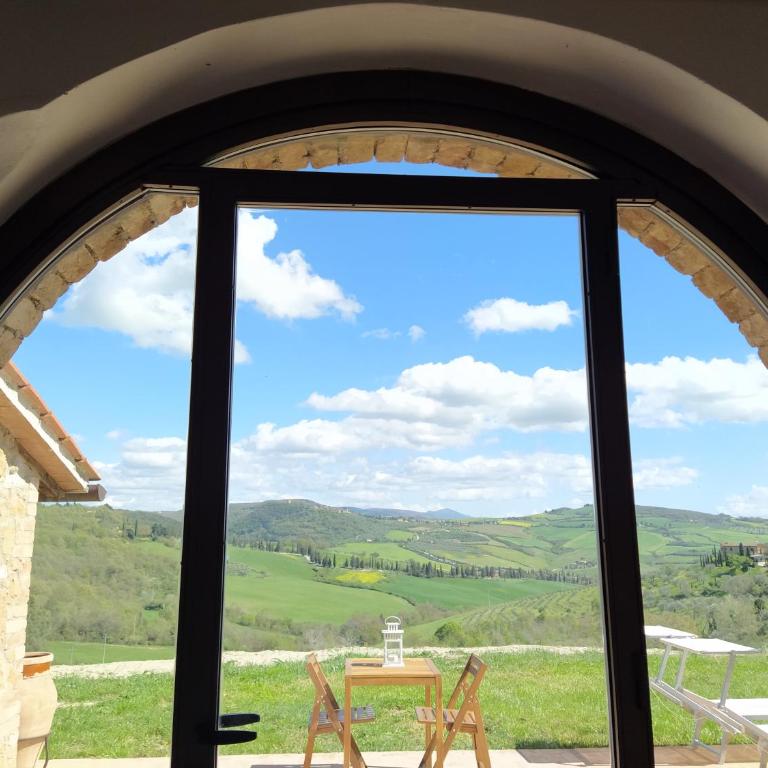 Poggio ai Gelsi - Appartamento con 1 Camera da Letto - 14