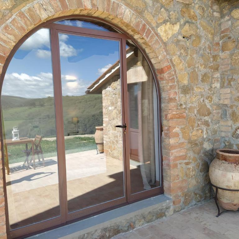 Poggio ai Gelsi - Appartamento con 1 Camera da Letto - 15
