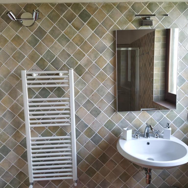 Poggio ai Gelsi - Appartamento con 1 Camera da Letto - 7