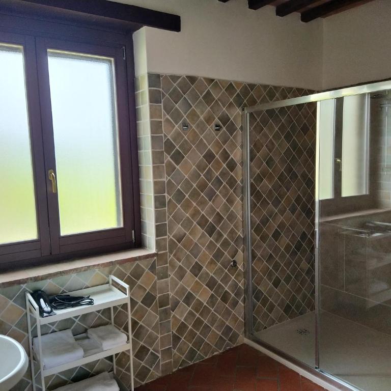 Poggio ai Gelsi - Appartamento con 1 Camera da Letto - 6
