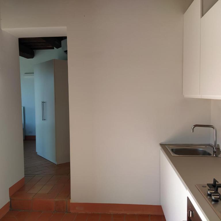 Poggio ai Gelsi - Appartamento con 1 Camera da Letto - 12